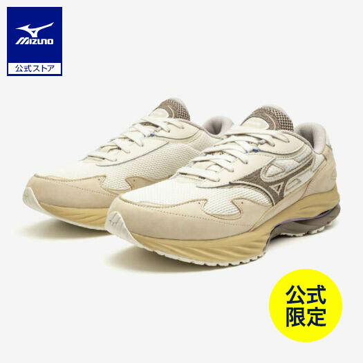 父の日特集