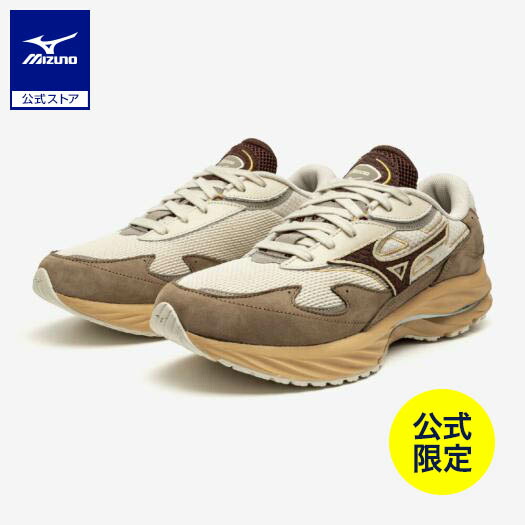 MIZUNO（ミズノ）WAVE PROPHECY13 ウエーブプロフェシー13（J1GC2451