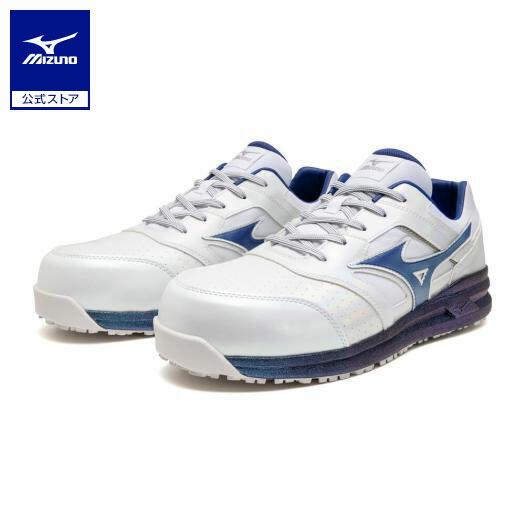 み様 F1GA220501260 オールマイティSSⅡ21H mizuno(ミズノ