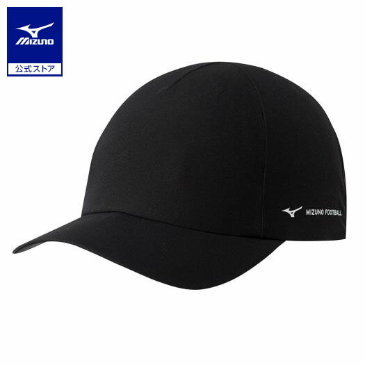 IL BISONTE × Mizuno CAP IL BISONTE × Mizuno CAP | MIZUNO COLLABORATION | 新着