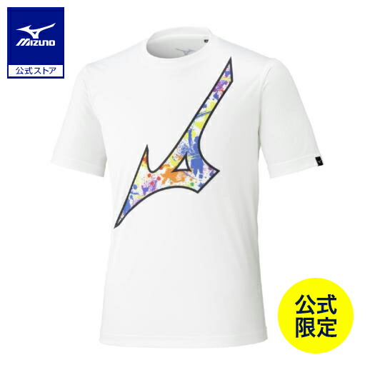 【非売品】日体大陸上部Tシャツ　M asics - 【値下げ】日体大 陸上部 Tシャツの通販 by usagi's