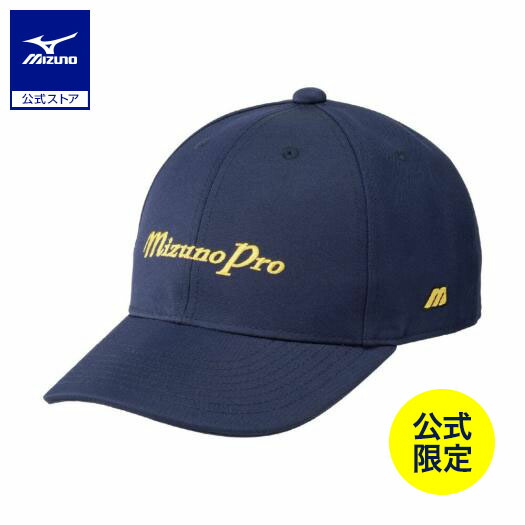 楽天市場】ミズノ公式 【ミズノ直営店限定/ミズノプロ】Mizuno Pro
