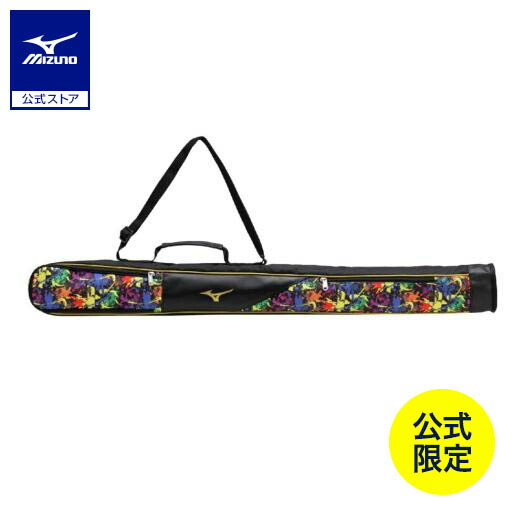 ま*さ様 ［新品未使用］ビヨンドインフィニティ　15ポンド MIZUNO 期間限定ポイント10％ ミズノ公式 ミズノ直営店限定