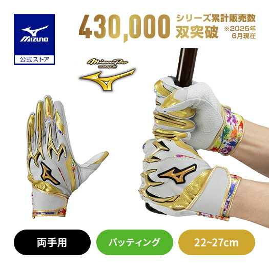 元巨人 二岡 実物 バッティンググローブ ミズノプロ 元巨人 二岡 実物 バッティンググローブ ミズノプロ MIZUNO