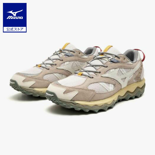 楽天市場】ウエーブ イグニタス 2 SL mizuno ミズノ red レッド