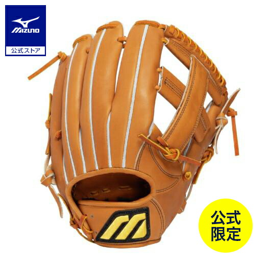 ミズノプロ　2本セット 硬式木製バット　オーダー　松井秀喜モデル くり抜きあり 楽天市場】野球 バット 一般硬式 ミズノ公式限定 ミズノプロ