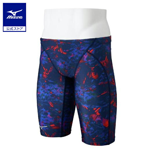 30％OFF！侍JAPANゴルフグッズ スポーツ・アウトドア-水泳