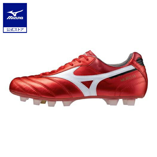 楽天市場】ミズノ MORELIA NEO IV JAPAN モレリア ネオ IV JAPAN