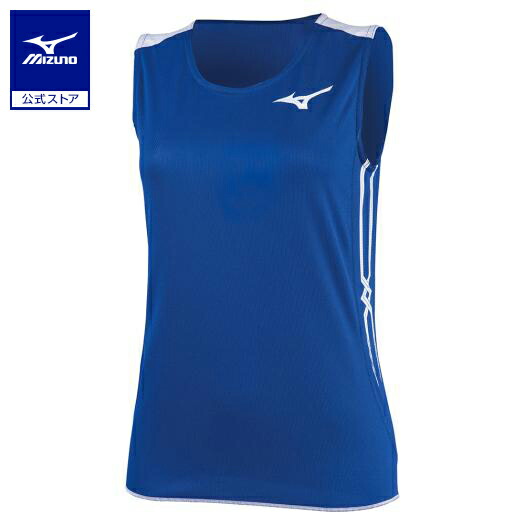 Mizuno 神奈川県選抜　陸上　ランニングシャツ Sサイズ Mizuno 神奈川県選抜 陸上 ランニングシャツ Sサイズ Mizuno