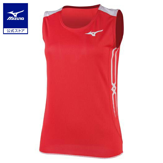 ミズノ レーシングトップ マーキング入り SH_U2MA125022_ML.jpg