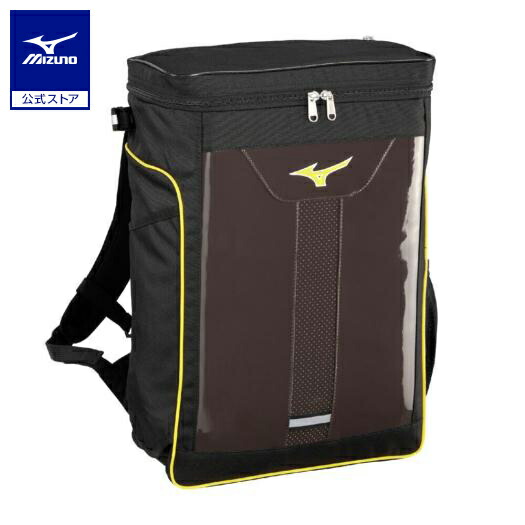 楽天市場】野球 リュック ミズノ公式限定 大人 大容量 大型 CROSSOVER