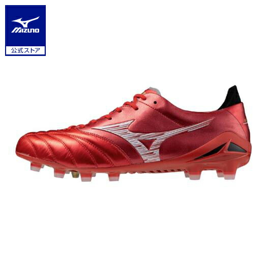 楽天市場】ミズノ モレリア NEO4 JAPAN mizuno サッカースパイク