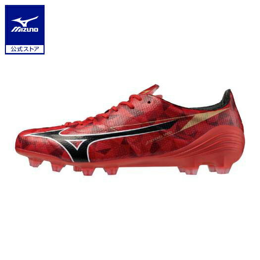 ☆ラスト1足！【国内正規品・新品】ミズノ　アルファJAPAN　26.5㎝ sh_p1ga256060.jpg