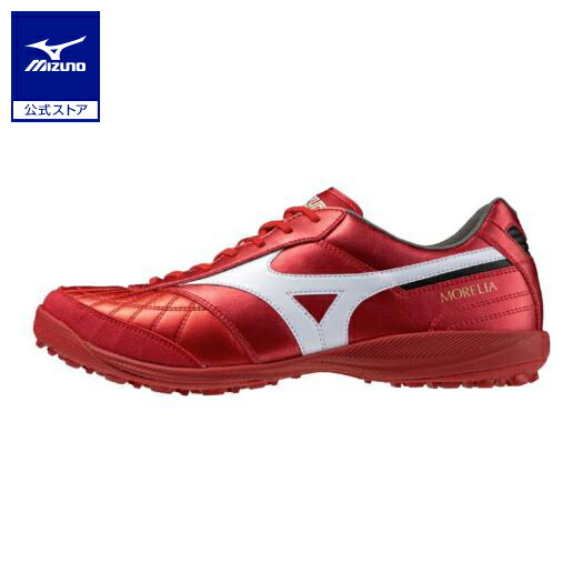 モレリア SALA JAPAN IN ルビーレッド×ホワイト sh_q1gb250260.jpg