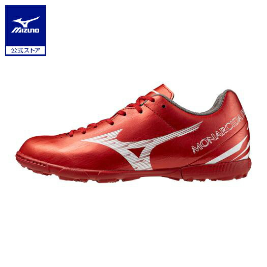 楽天市場】ミズノ公式 モレリア SALA JAPAN TF フットサル ユニ