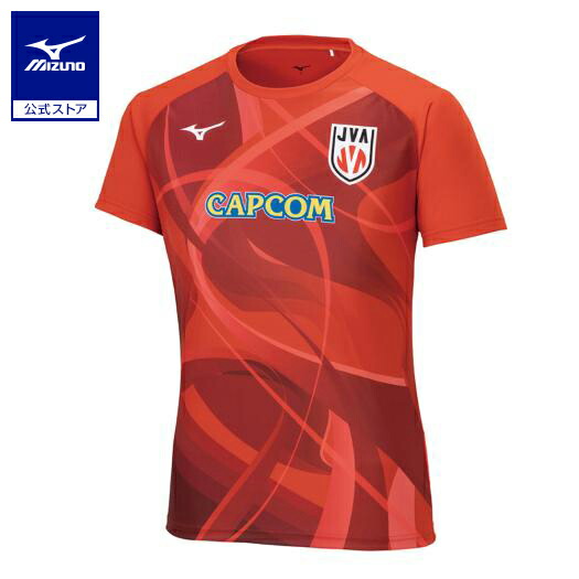 2025年 バレーボール男子日本代表 応援Tシャツ ユニフォーム 石川祐希 M 2025年 バレーボール男子日本代表 応援Tシャツ ユニフォーム