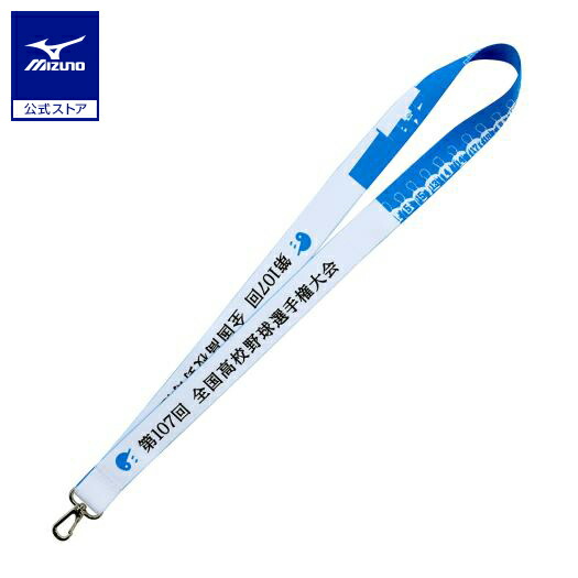 楽天市場】ミズノ公式【高校野球オフィシャルグッズ】クリア