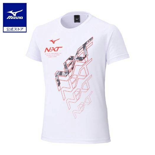 楽天市場】【楽天スーパーSALE割引】ミズノ公式 2023インターハイ陸上T