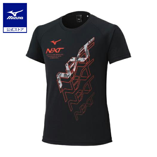 【Tシャツ5点まとめ売り】 MIZUNOインターハイ限定GOSEN SRIXON Tシャツ5点まとめ売り】 MIZUNOインターハイ限定GOSEN SRIXON