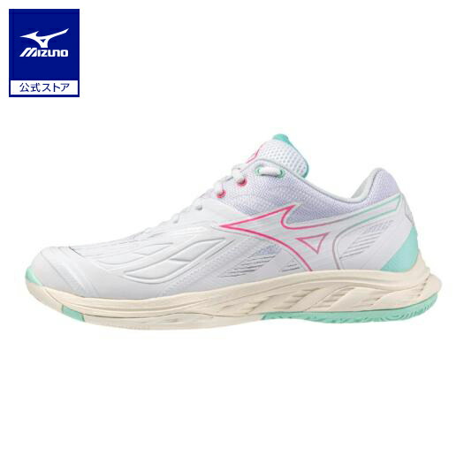 MIZUNO - ふーちゃんぱぱ badminton_wavefangpro_og.png