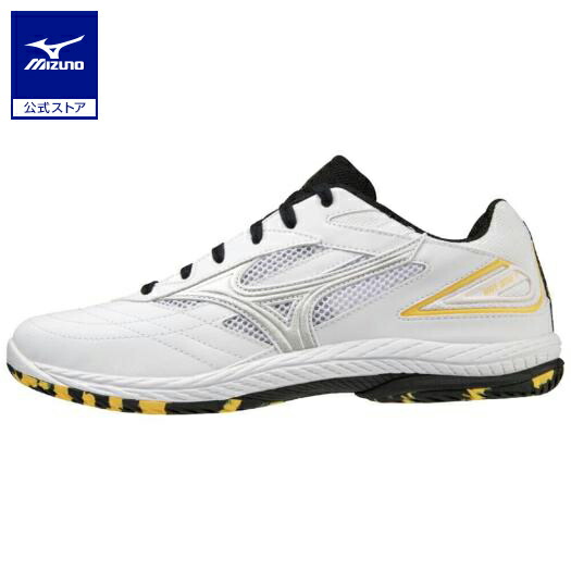 楽天市場】ミズノ公式 ウエーブドライブ NEO4 卓球 ユニセックス