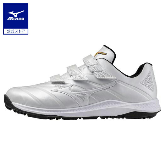 楽天市場】返品送料無料 野球 トレーニングシューズ アップシューズ