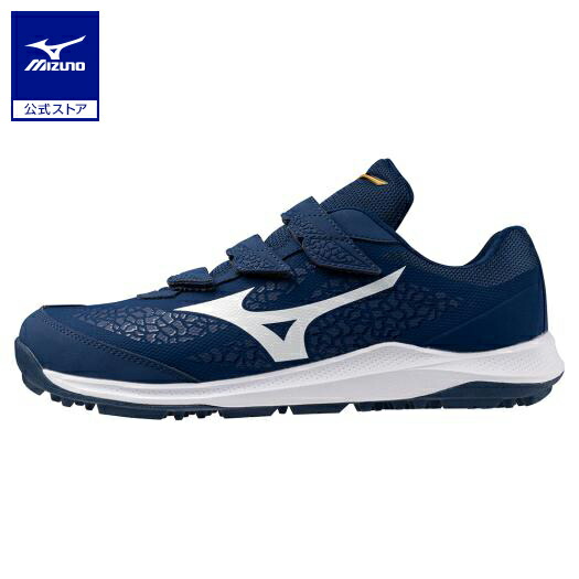ミズノプロ トレーニングシューズ 27.0㎝ 楽天市場】＼20日全品ポイント倍率↑↑／ 野球 トレーニングシューズ