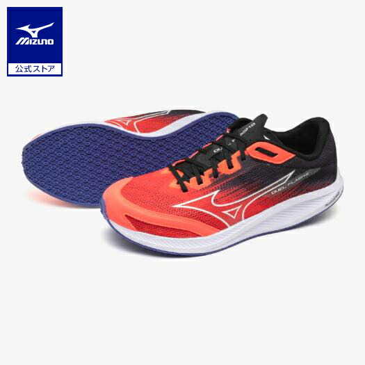 楽天市場】【楽天スーパーSALE割引】ミズノ公式 デュエルフラッシュ