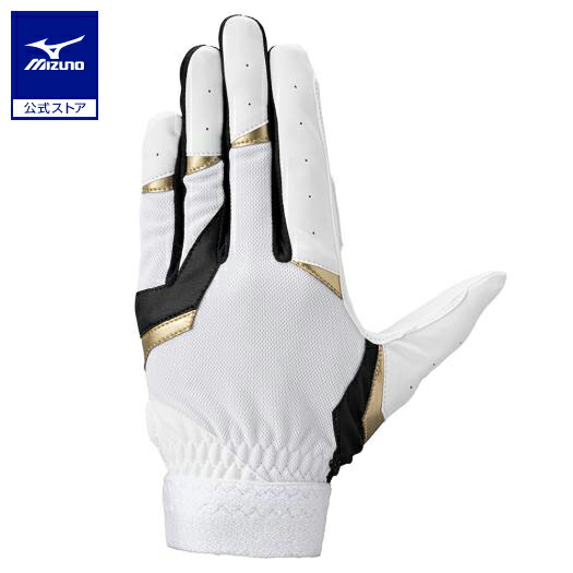 楽天市場】野球 軟式 右打者用ヘルメット ミズノ公式 MIZUNO バッター