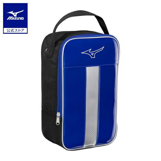 楽天市場】野球 シューズケース ミズノプロ 限定 野球用 スパイク