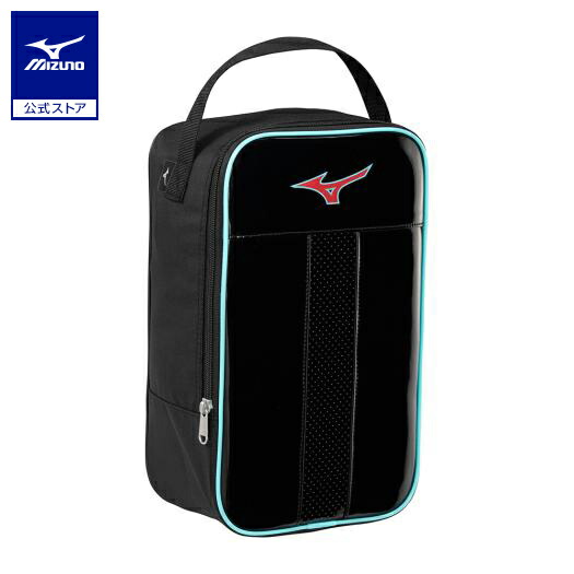 MIZUNO MASTERSシューズケース MIZUNO MASTERSシューズケース sh_1fjkc85392.jpg
