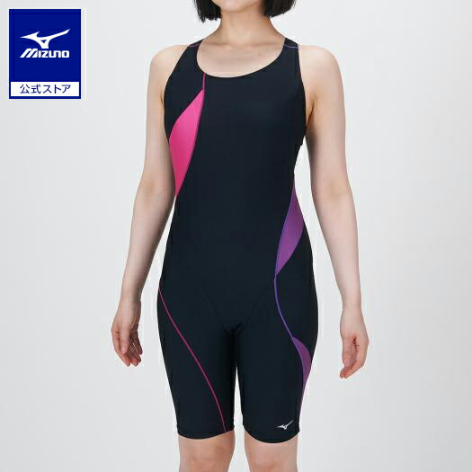 FLORENT 2024SS ジャージー　オールインワン FLORENT 2024SS ジャージー オールインワン