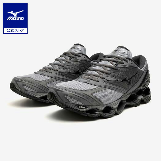 MIZUNO WAVE PROPHECY ミズノ 25SS sh_d1ga333704.jpg