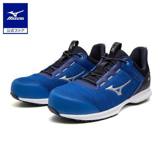 エルマ 楽天市場】ミズノ公式【ミズノ直営店限定】オールマイティ EL