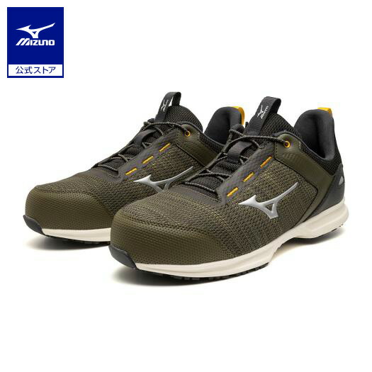 楽天市場】ミズノ公式 オールマイティTD II 51L BOA ダイヤル