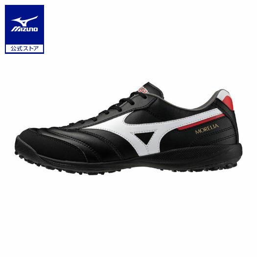 楽天市場】ミズノ公式 モレリア SALA JAPAN TF フットサル ユニ