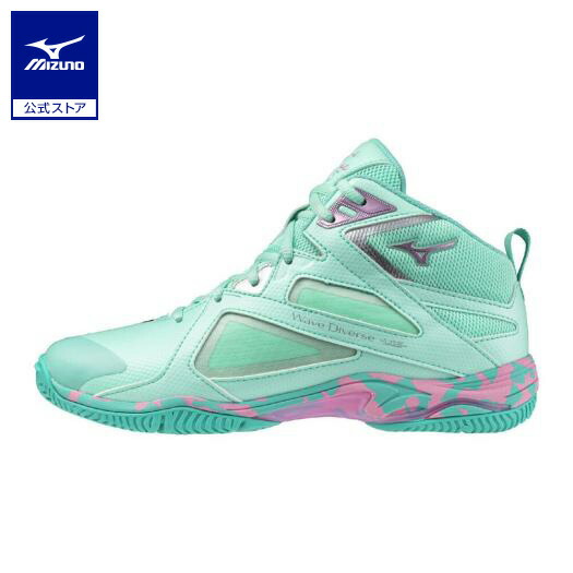 楽天市場】【楽天スーパーSALE割引】ミズノ公式 【ミズノ直営店限定