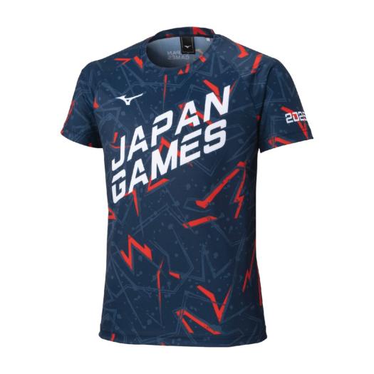 ミズノ2022 四国 インターハイ上下セット 限定品 sh_12jacq0109.jpg