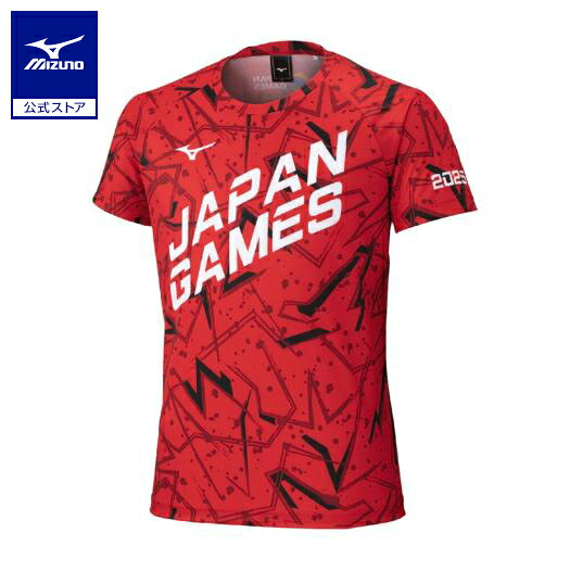 世界陸上2025TシャツMサイズ③y＊＊u 東京2025世界陸上 公式オンラインショップ