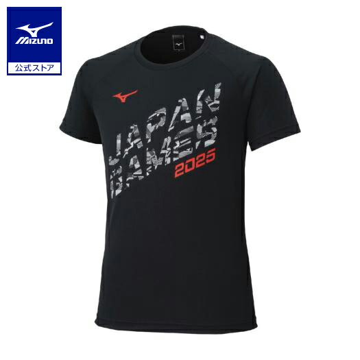 ★マイアミ限定★日本未発売 入手困難 CHクロスロゴTシャツ ☆マイアミ限定☆日本未発売 入手困難 CHクロスロゴTシャツ