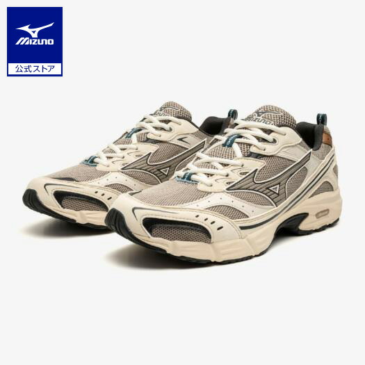 mizunoiro ★ページ sh_d1ga256202.jpg