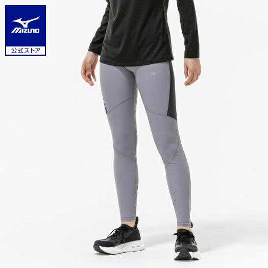楽天市場】ミズノ公式【ミズノ直営店限定】バイオギアソニックロング
