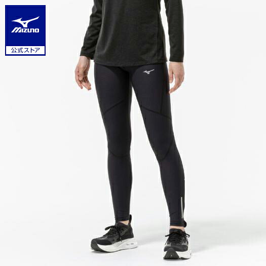 楽天市場】ミズノ公式 バイオギアソニックEVO TYPE-S ハーフタイツ