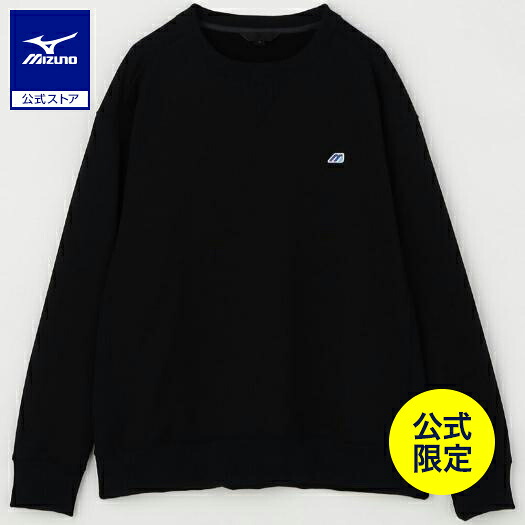 父の日特集