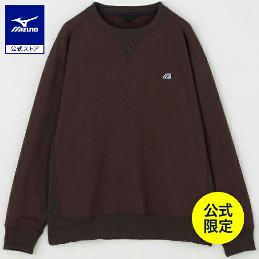 ゴルフピュアハイパーポロシャツ