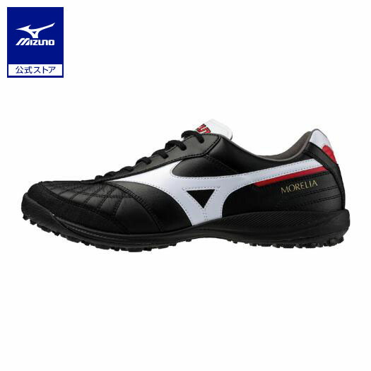 モレリア SALA JAPAN TF　セーフティーイエロー　27.5センチ MIZUNO ミズノ公式 モレリア SALA JAPAN TF フットサル ユニ