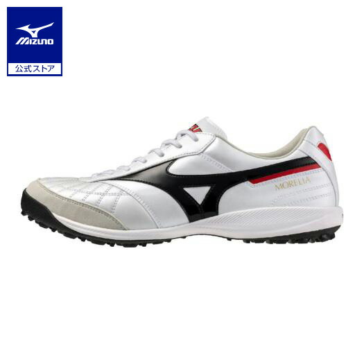 楽天市場】ミズノ公式 モレリア SALA JAPAN TF フットサル ユニ