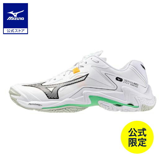 WAVE LIGHTNING Z8 未開封品 24cm WAVE LIGHTNING Z8 未開封品 24cm ≪最新≫【サイズ:30cmのみ