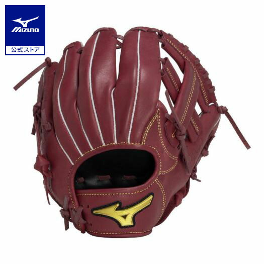 楽天市場】ミズノ公式 ジュニア軟式用MZ Softer エムジーソフター