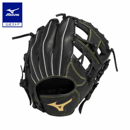 楽天市場】ミズノ公式限定 野球 キッズ 軟式 グローブ 初心者用 ディア